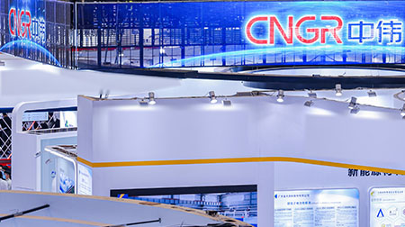 �ŵ�88(�й���)�ٷ���վ