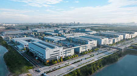 �ŵ�88(�й���)�ٷ���վ