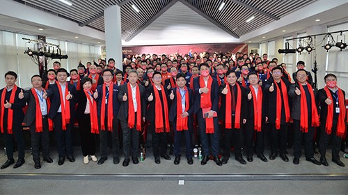 ӵ��ת�� ����δ��ح�ŵ�88������վ����2021���Ʊ���ʢ�����