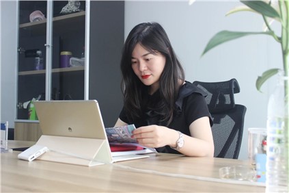 �̰��� ҫ���� | ԬѮ�������ŵ�88������վ�¡��촬�� ��װ�ٳ���