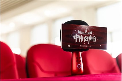 �ŵ�88������վ������ح�׳���ѡ�������ʳ�¯�����������㱨������������������