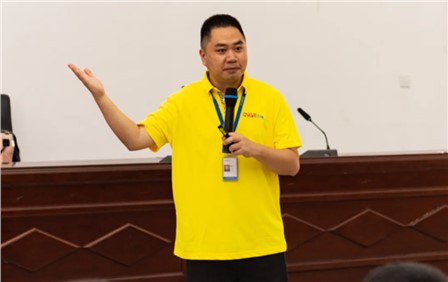 �ŵ�88������վ���ǽ�ʦح��������ѧԱ���ɡ��ͻ��� �ù��������ĥÿһ�ÿ�