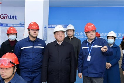 ������ί����ֹ�һ�е��ŵ�88������վ�ɷ��ϲ���ҵ���ص���