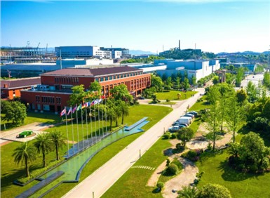 �й�����Դ������ҵ�׼ң��ŵ�88������վ�ɷ�3����Ԫ����ɫ���š�����ǩԼ���