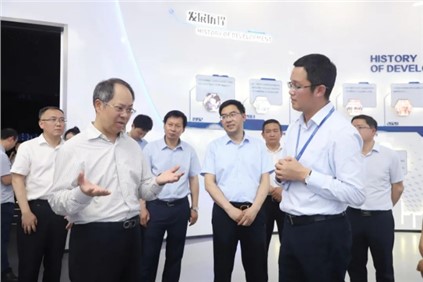 ����ʡ��ʡ���ճ��������ŵ�88������վ�ɷ�������ҵ����