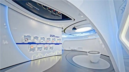 ��Ƶح��ҵ���� ������ ����ʽ�����ŵ�88������վ�Ƽ���