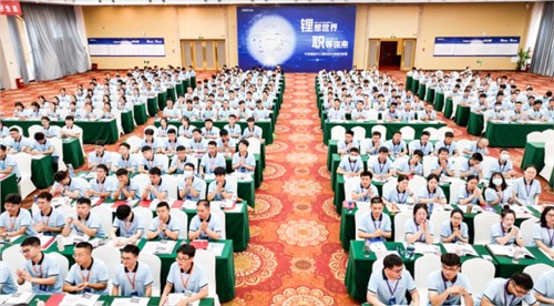 ������ӥ�߷ɣ��߽��ŵ�88������վ����󿧵�֪ʶ�Ļ���������