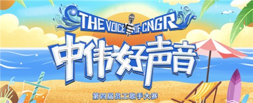 ���˱�ӿ ��Ϸ���� | ֱ���ŵ�88������վ�������ĳ���ѡ