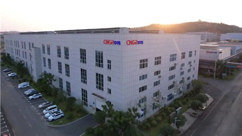 ��CCTVר�ⱨ�������������������ձ����ٴε����ŵ�88������վ