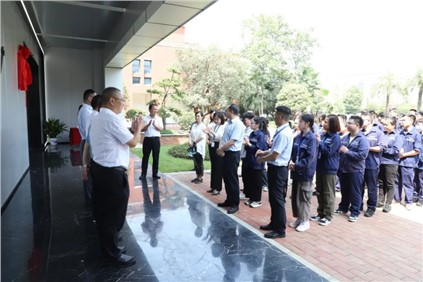 ����ʡ��Э������������Ϊ�ŵ�88������վ���Ƽ�������֮�ҡ�����