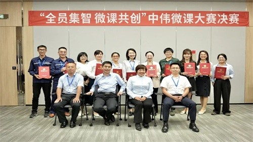 ȫԱ���� ΢�ι��� | �ŵ�88������վ΢�δ����ܾ���Բ������