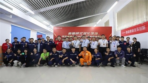 �ŵ�88������վ������ ȫԱ���ж� | �ŵ�88������վ����ҵ���ؿ�չ�������˶�