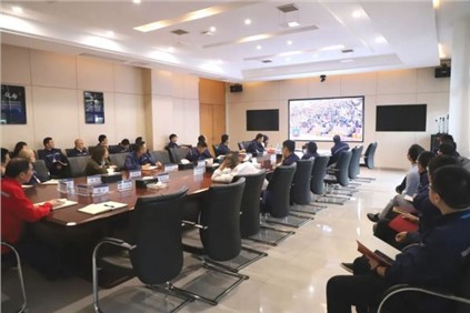 ѧϰ��ʮ�� ���������� ����������