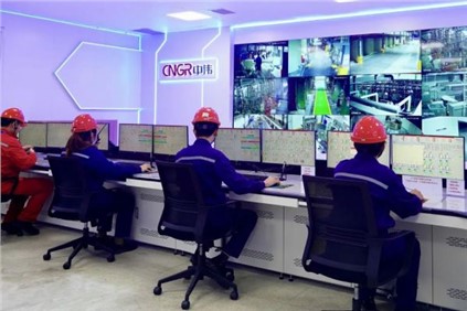 ����׳������������������ϯ�����������ŵ�88������վ�ɷ����ݹ�ҵ����