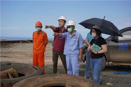 ����� �ٴ�ҵ | ���򶫣���ͼǿ��������������������OESBF�¹���