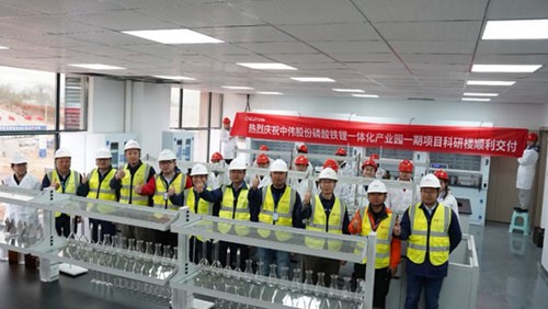 ����� �ٴ�ҵ | �����ģ�ʼ���ɺ� �������� �����Ļ�