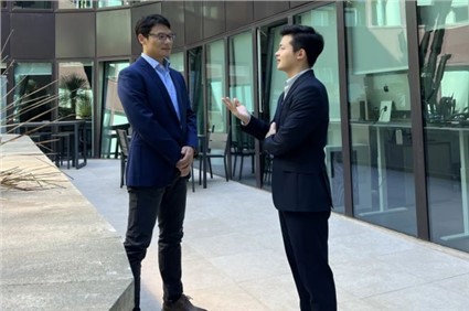 ����� �ٴ�ҵ | Ī꼣������ڳ�Ϊ�й�����������