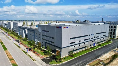 �ŷŹ��㣡ǰ���塰��̼���������ŵ�88������վ