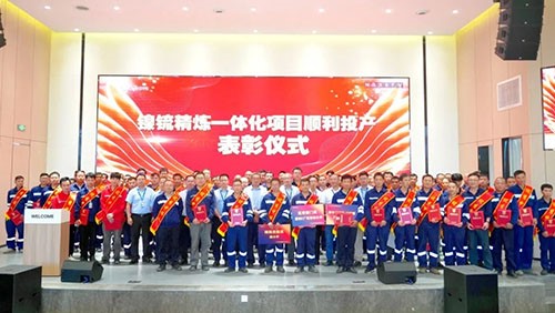 �ܲÿ佱�� �ؽ�100�� | �����ŵ�88������վ������������������