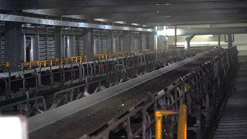 ȫ������+һ�廯��ᣡ�ŵ�88������վ����OESBF����һ���ֳɲ����߱���