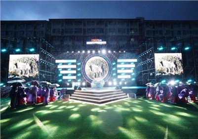 ���о�������������������������ȫ��֮�裡����� ���ŵ�88������վ���ֽڡ��ܾ���Բ����Ļ