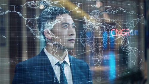 ��á���ѡ�⡱ �������ֻ������ŵ�88������վ�������ֻ�����ȡ�ý׶���Ч��