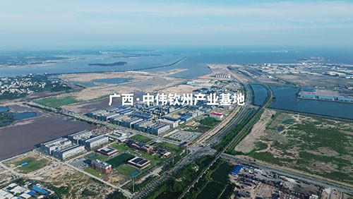 ��̼&����&���ʹ�����һ������ŵ�88������վ���ݹ�ҵ���صġ����¼�ʵ����