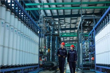 �ٻ�һ���Ҽ����� | �ŵ�88������վ�ɷ���ѡ�����Ҽ����������Ե���ģ��Ŀ��