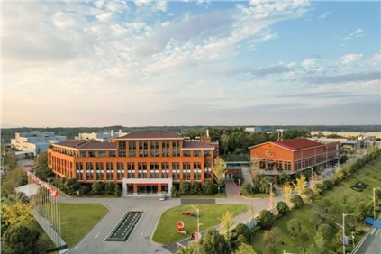 ϲѶ�������ŵ�88������վ����Դ���ߵڶ��조�º���Т˳�����Ƚ�����