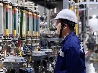 �����Ļ�������־���ͷ����������������������������������ն�Ԫ����֮��