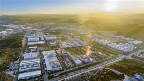 ����ϲѶ | �ŵ�88������վ�ɷ���ѡ��2021-2023�����ʡ�������͹�ҵ�������Ƚ���ҵ��