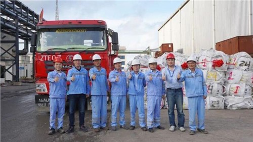 ��2000�ֱ������ŵ�88������վĪ��������ҵ�������������ִ����ݸ�