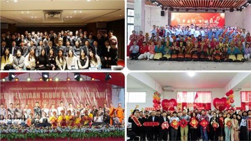 ����Ա��ӭ�´� ȫ�����̴��������ŵ�88������վ�ɷ������������������ܽ�����