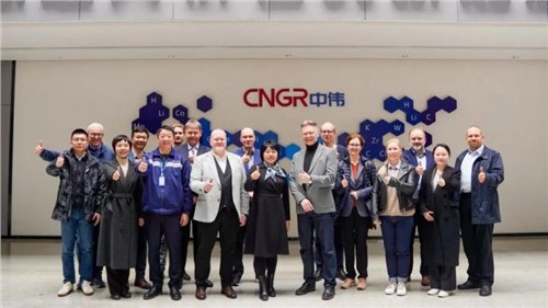 ��������������һ�������ŵ�88������վ���繤ҵ����