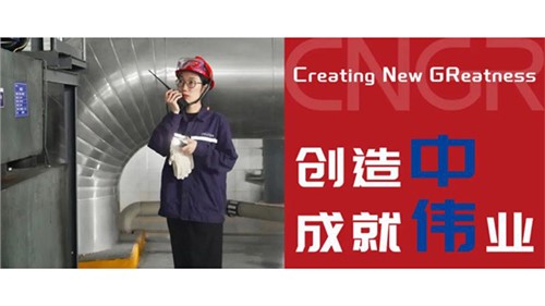 �����гɼ�ΰҵ��Ī������������������������ѧ����������������������ӥ�����߷�