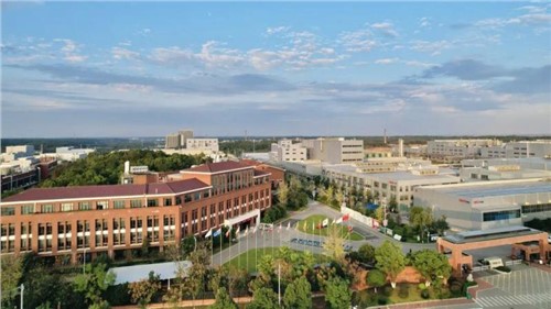 �����ŵ�88������վ����Դ�ٵǡ�2024ȫ������ް񡱣�