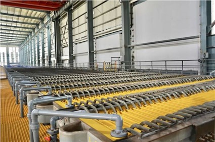 �������׼ң�|�ŵ�88������վ���˵�����ֳ�ע��������������ΪLME������Ʒ��