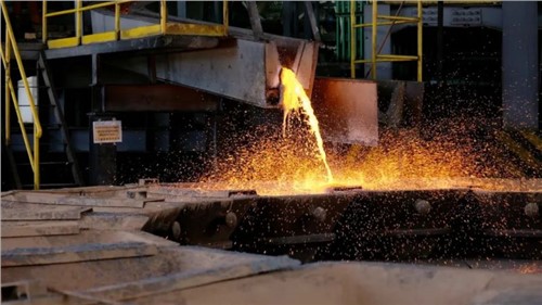 ��Ӧ���������ɿأ��ŵ�88������վ�ɷ�����ӡ�Ὠ��20����������