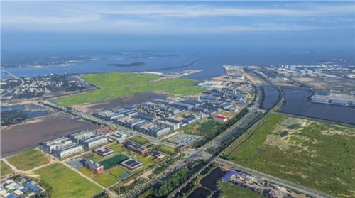 �ŵ�88������վ�ɷ�MSCI ESG�����ٶ�������