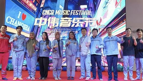 ȫ��ʮ�ؿ�����������֮Լح���ŵ�88������վ���ֽڡ�������Ա�����ִ�����ѡ��Ļ