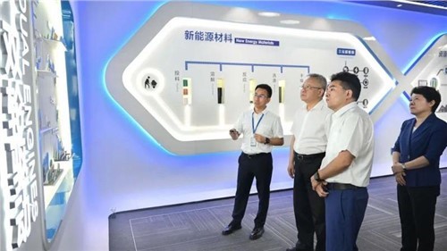 ����ʡί��������������ŵ�88������վ