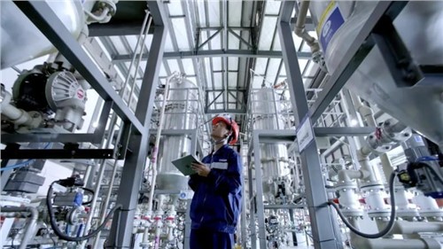 ���������£��Ļ����� ���ָ��� ȫ������ ���ŵ�88������վ�����ʡ�����