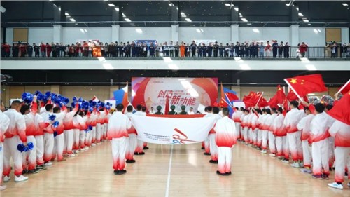 �ŵ�88������վ������ƥ�ˡ����ˣ�| �ŵ�88������վ�ɷ�2024���˶���ʢ��Ļ