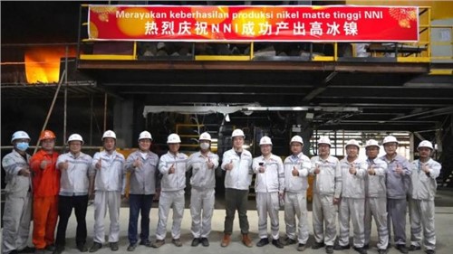 �������� �ٴ��Ѽ����ŵ�88������վӡ�ᱱĪ��������ҵ�����ֳɲ����߱���