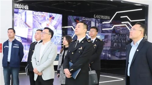 ������� ���󹲽����������ظ��س�����һ�е����ŵ�88������վͭ�ʣ��������壩��ҵ����