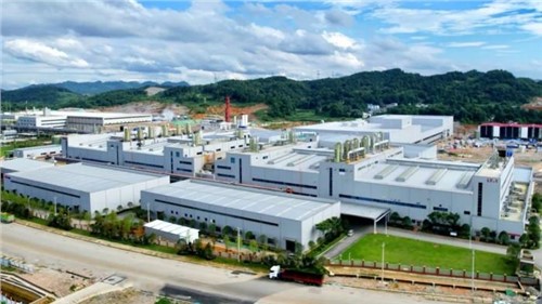 ��ϵ���ո������� �ŵ�88������վ������ҵ���ػ���������������ҵ��