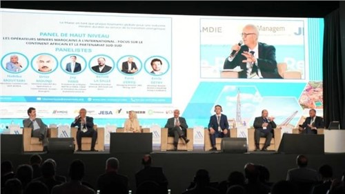 �ŵ�88������վĦ�����Ŀ�����ҵ���ʴ�ᣬ������������չ�ָ���������һ������Ч��