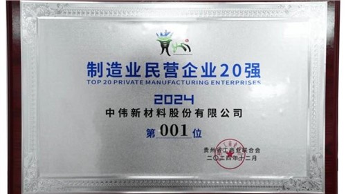 һ�����꣡�ŵ�88������վ�ɷ����Ρ���������ҵ��Ӫ��ҵ20ǿ������