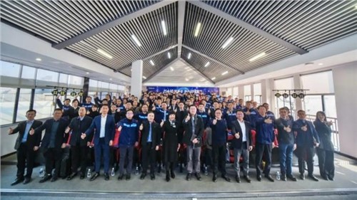 ���켫������ �۽�һ�����������ŵ�88������վ�ɷ�2024����������ʢ���ٿ�