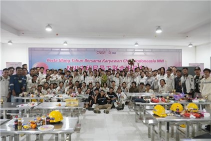 ���ӡ������������������FUN����Ī���ŵ�88������վ��Ī��������ҵ���ؾ�����ӡ���ں�ϵ���˶�